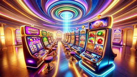 Jejuslot88 : Most Complete Casino Betting Site 2024.